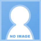 loadrat